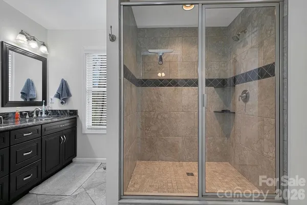 $600,000 | 222 Sedi Lane, Brevard, NC 28712