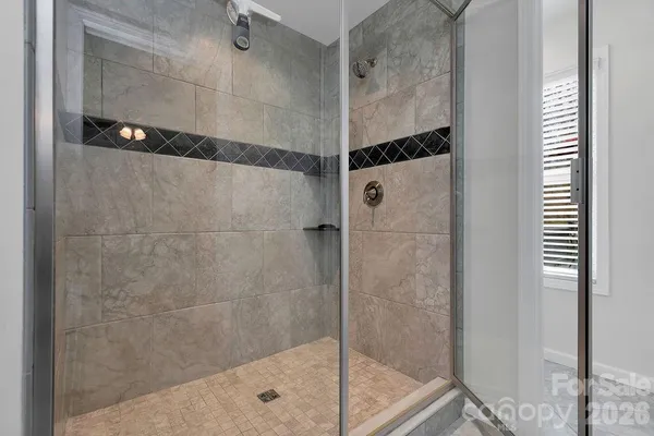 $600,000 | 222 Sedi Lane, Brevard, NC 28712