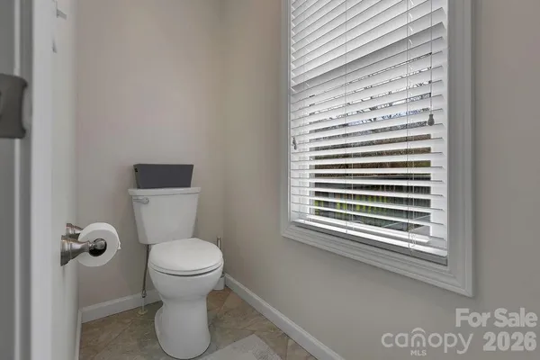 $600,000 | 222 Sedi Lane, Brevard, NC 28712