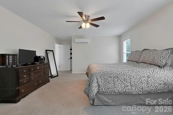 $600,000 | 222 Sedi Lane, Brevard, NC 28712