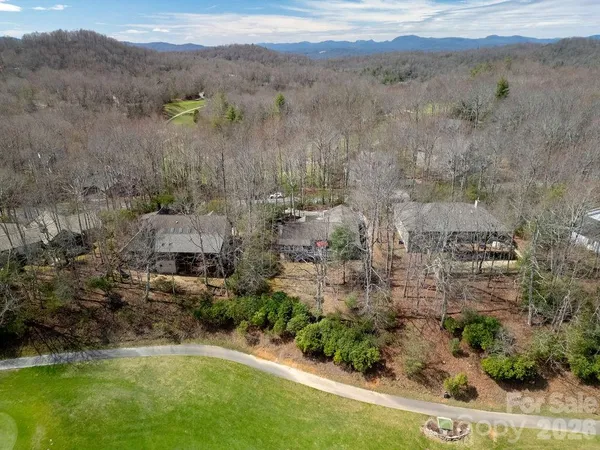 $600,000 | 222 Sedi Lane, Brevard, NC 28712