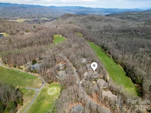$600,000 | 222 Sedi Lane, Brevard, NC 28712