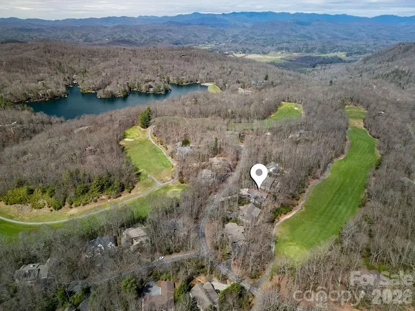 $600,000 | 222 Sedi Lane, Brevard, NC 28712