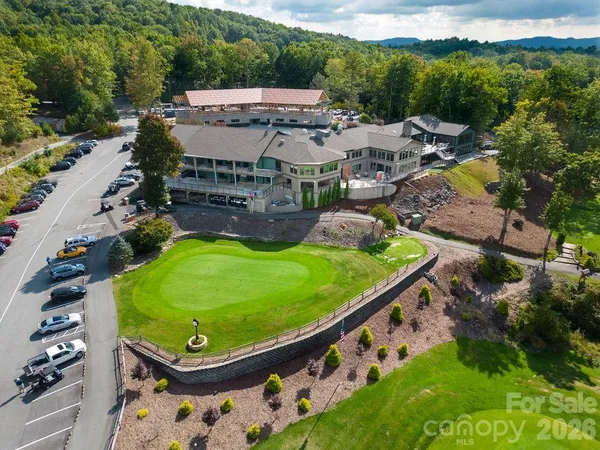 $600,000 | 222 Sedi Lane, Brevard, NC 28712