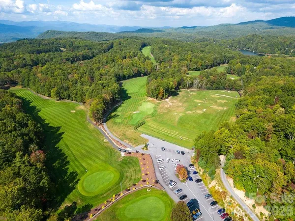 $600,000 | 222 Sedi Lane, Brevard, NC 28712