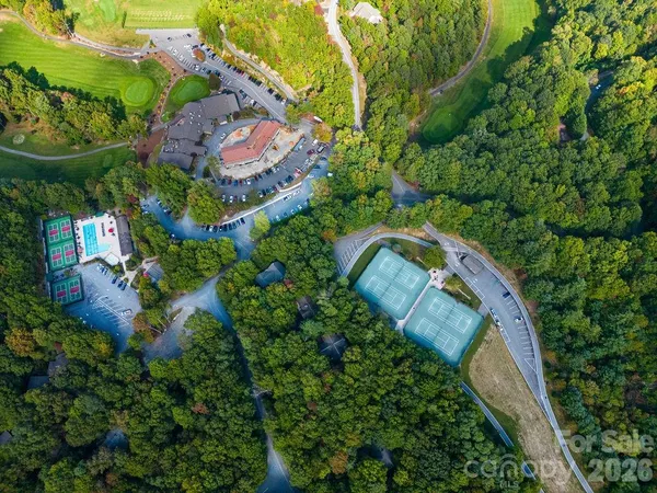 $600,000 | 222 Sedi Lane, Brevard, NC 28712