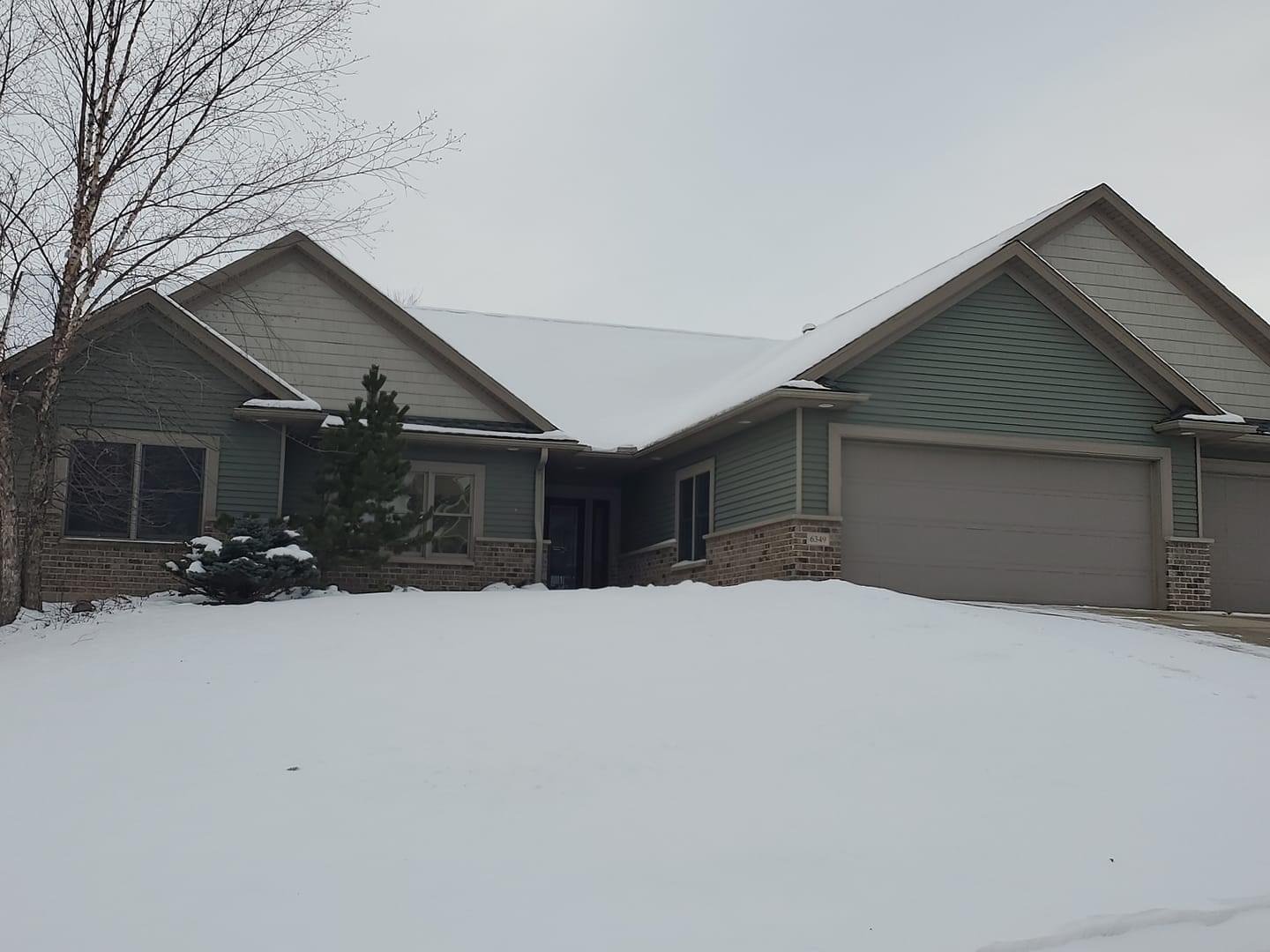 6349 Granite Drive Northwest Rochester, MN 55901 - Photo 1 of 1