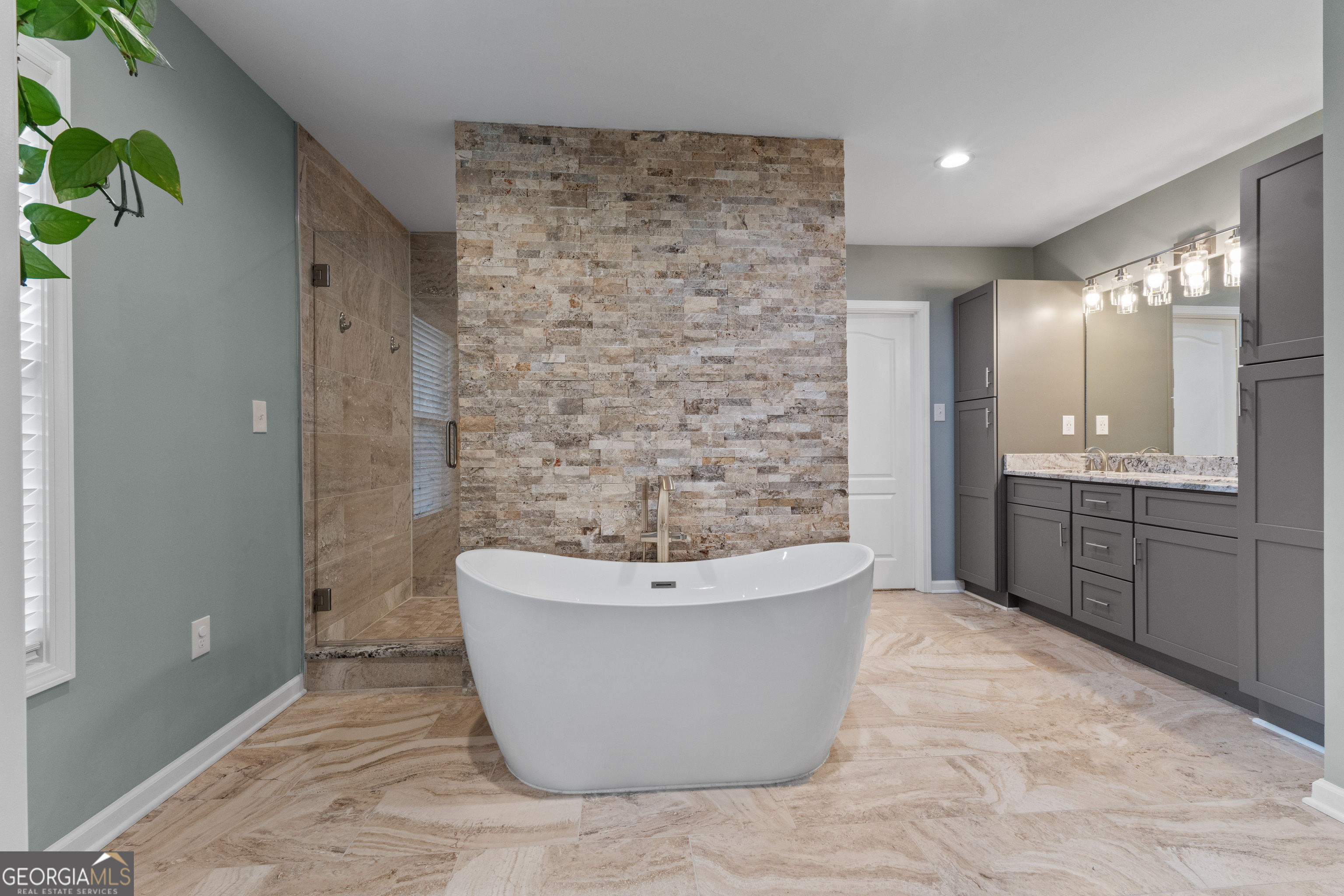 1183 Tyus Carrollton Road Carrollton, GA 30117 - Photo 43 of 63