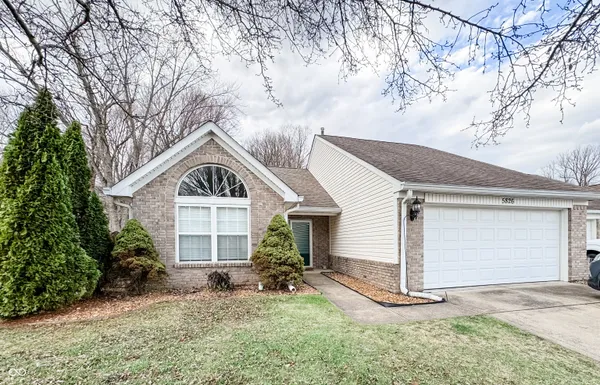 $275,000 | 5826 Oberlies Way, Plainfield, IN 46168