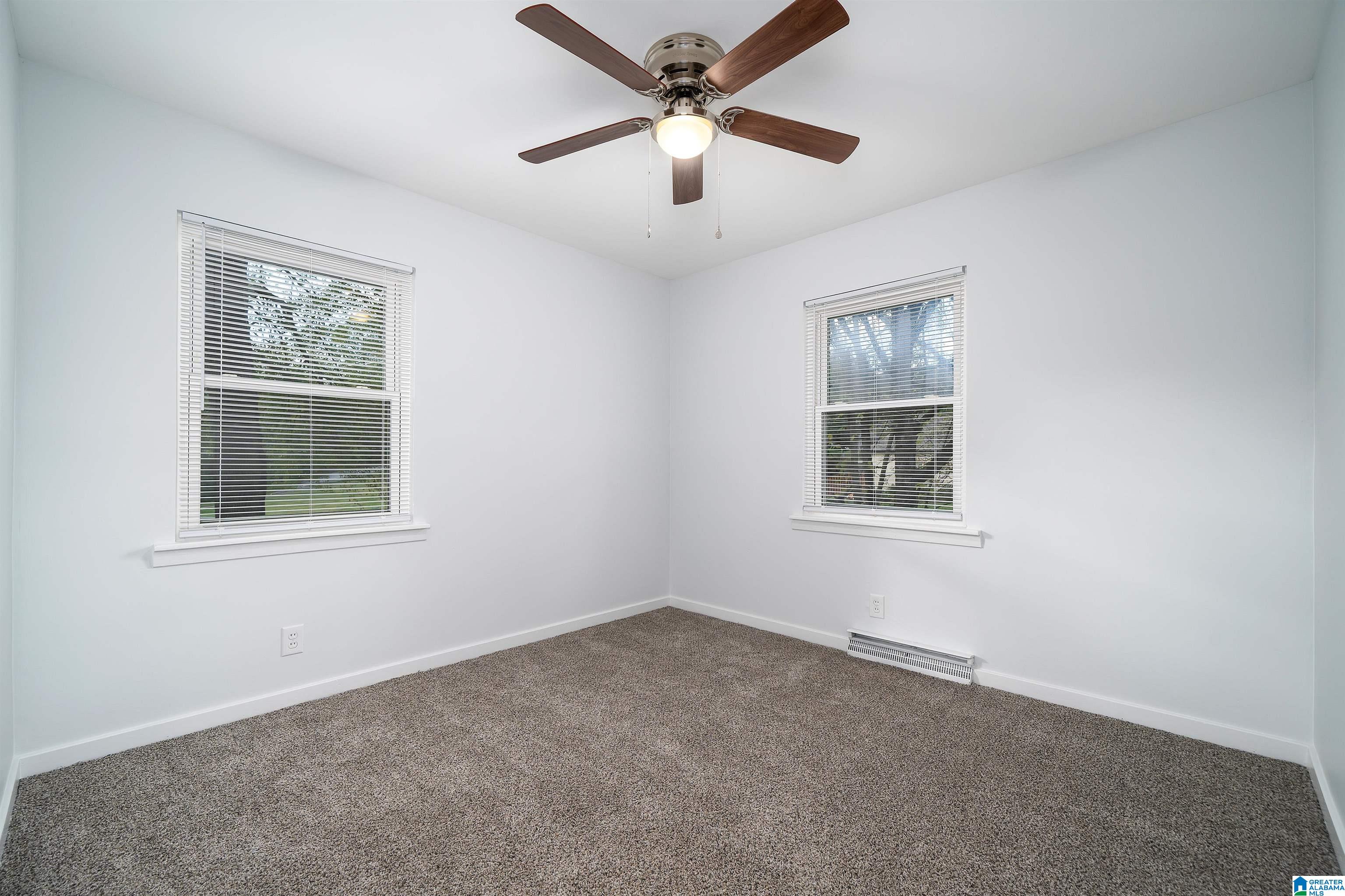 231 Odum Road Gardendale, AL 35071 - Photo 20 of 33