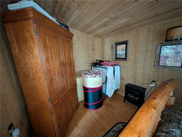 $59,900 | 6 Shaw Road, Edwards, NY 13635