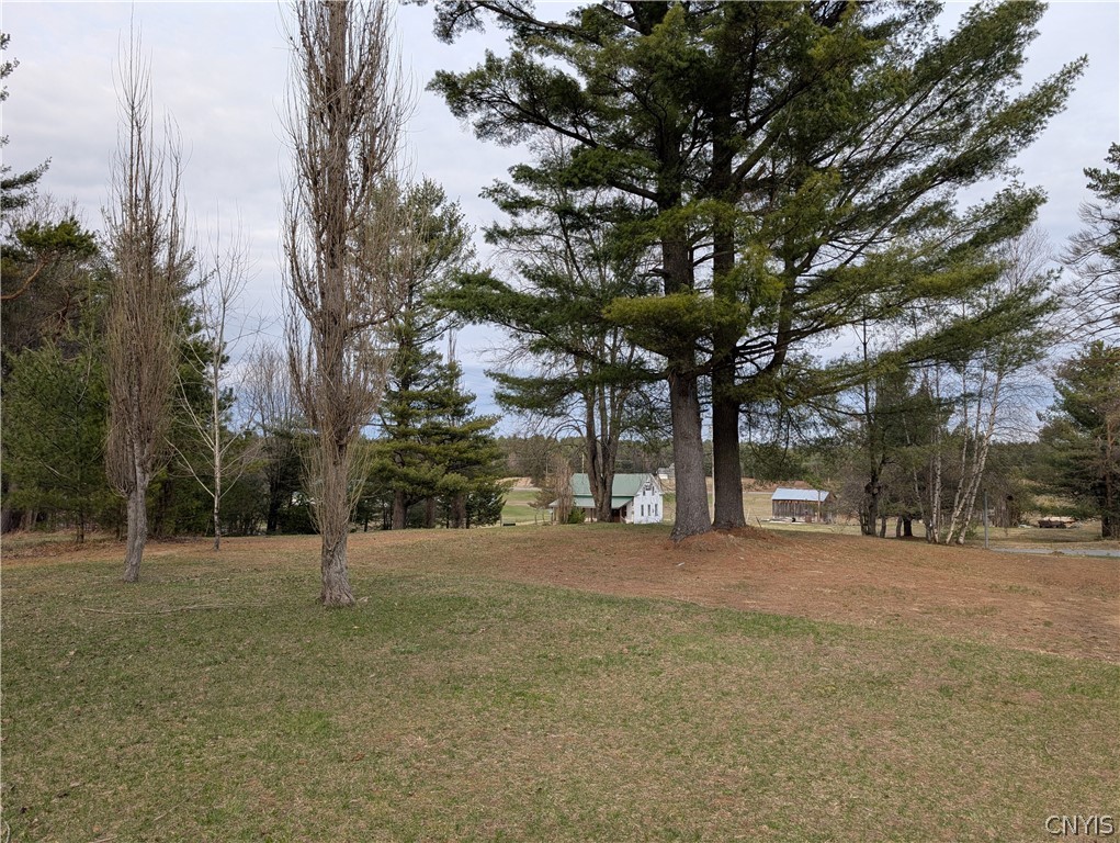 6 Shaw Road Edwards, NY 13635 - Photo 28 of 32