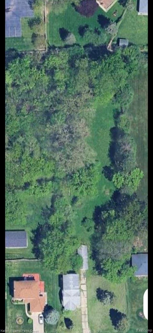 2051 Orpington Road Troy, MI 48083 - Photo 4 of 4 lot.jpg