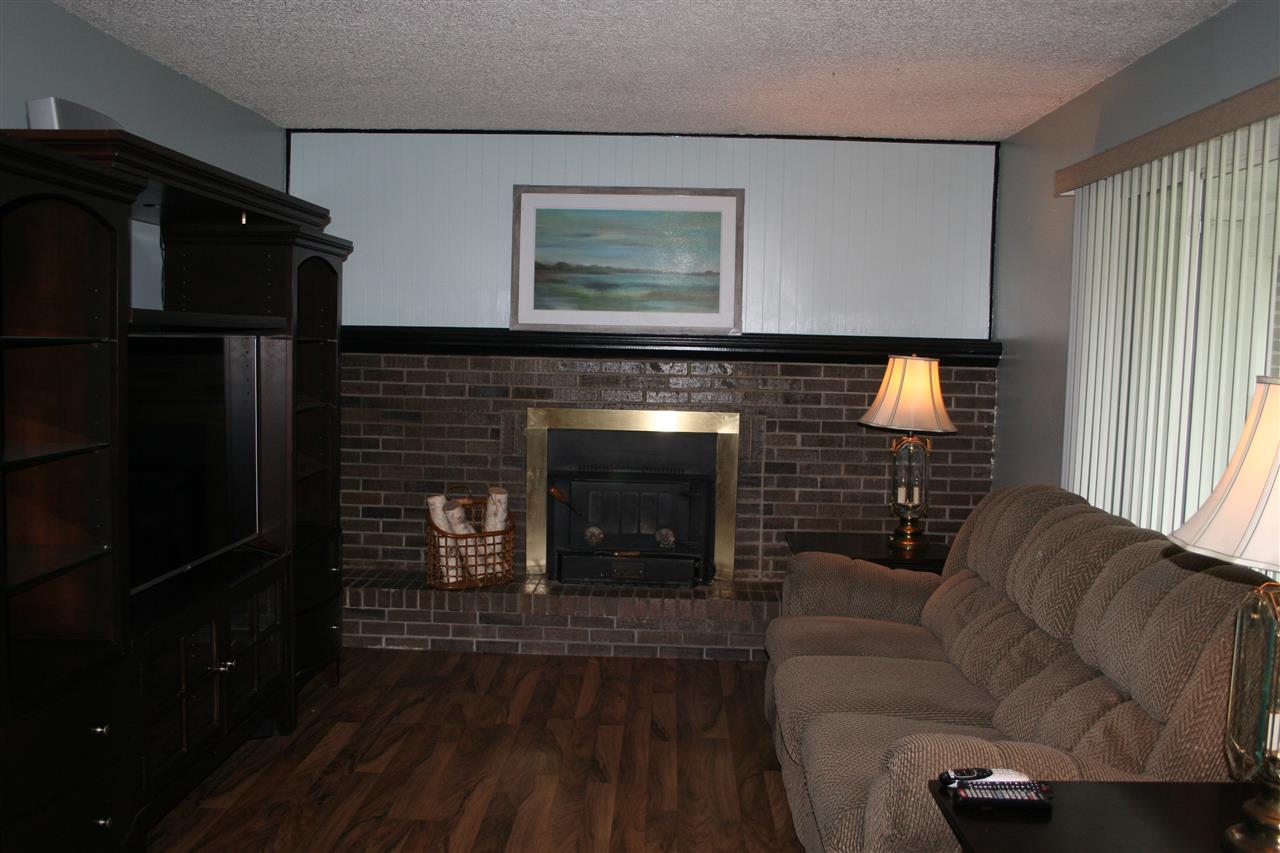 4040 East Farrand Road Clio, MI 48420 - Photo 4 of 27