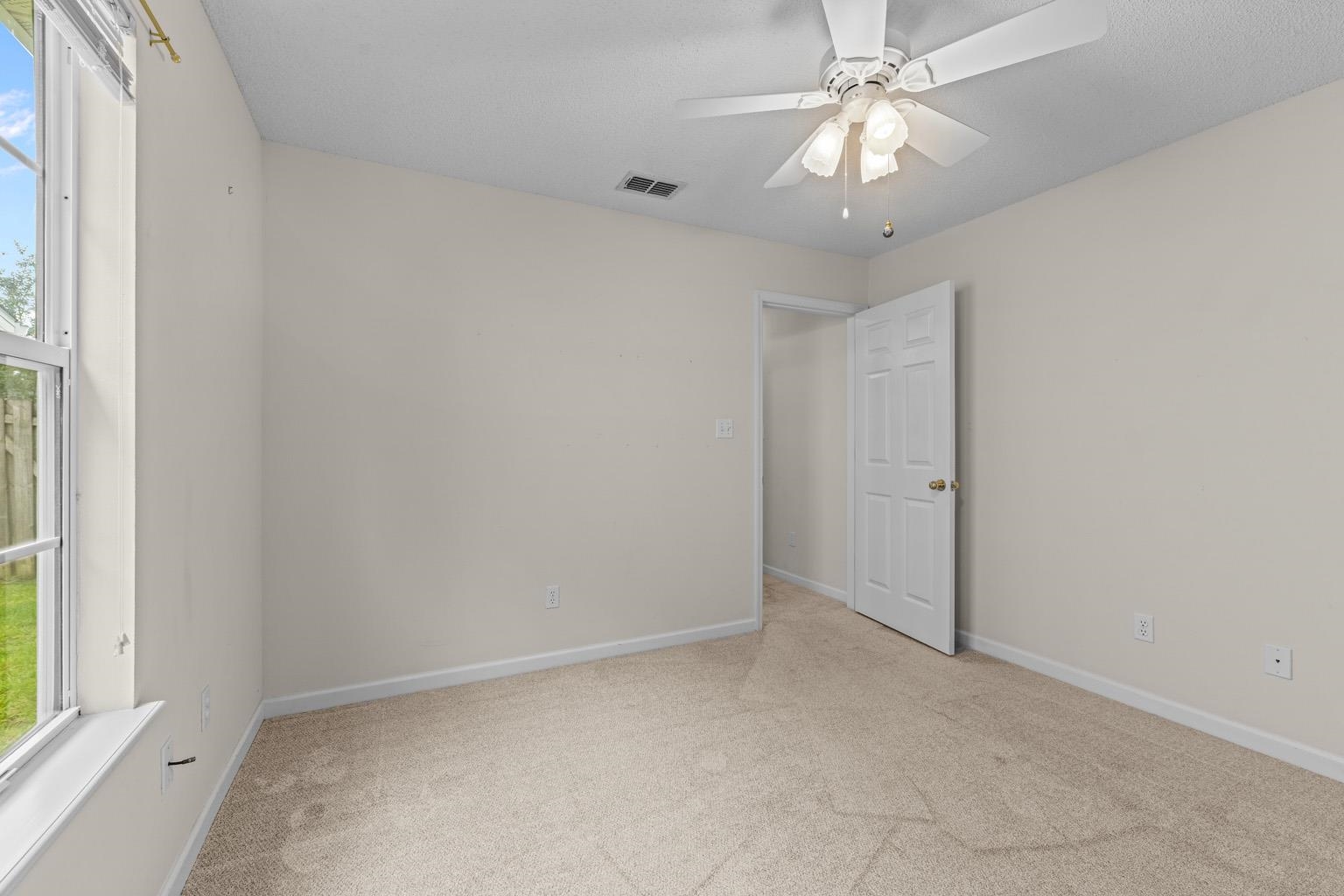 1349 Old Village Road Tallahassee, FL 32312 - Photo 30 of 48