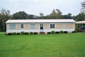 5437 Rifle Range Road Conover, NC 28613 - Photo 1 of 1 Gallery Image 1