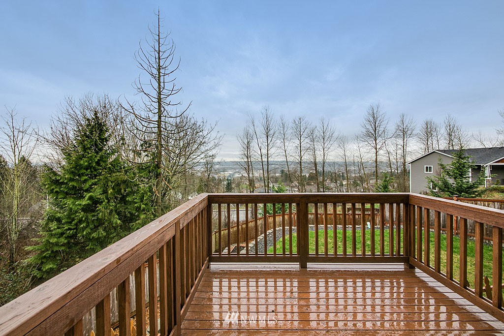 3213 Cedar Avenue South Renton, WA 98055 - Photo 8 of 18 Gallery Image 8