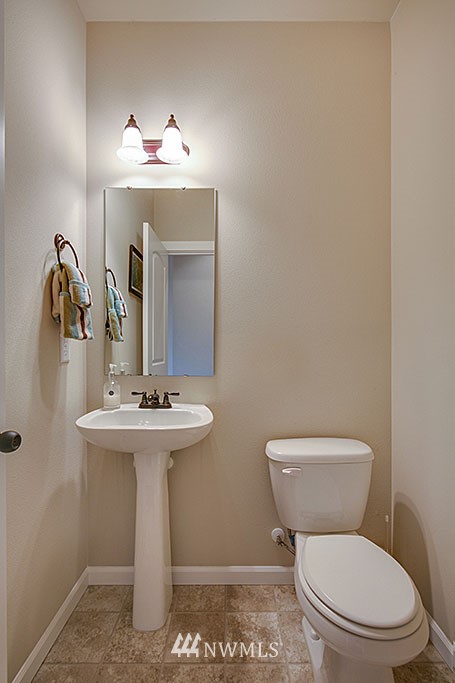 3213 Cedar Avenue South Renton, WA 98055 - Photo 10 of 18 Gallery Image 10