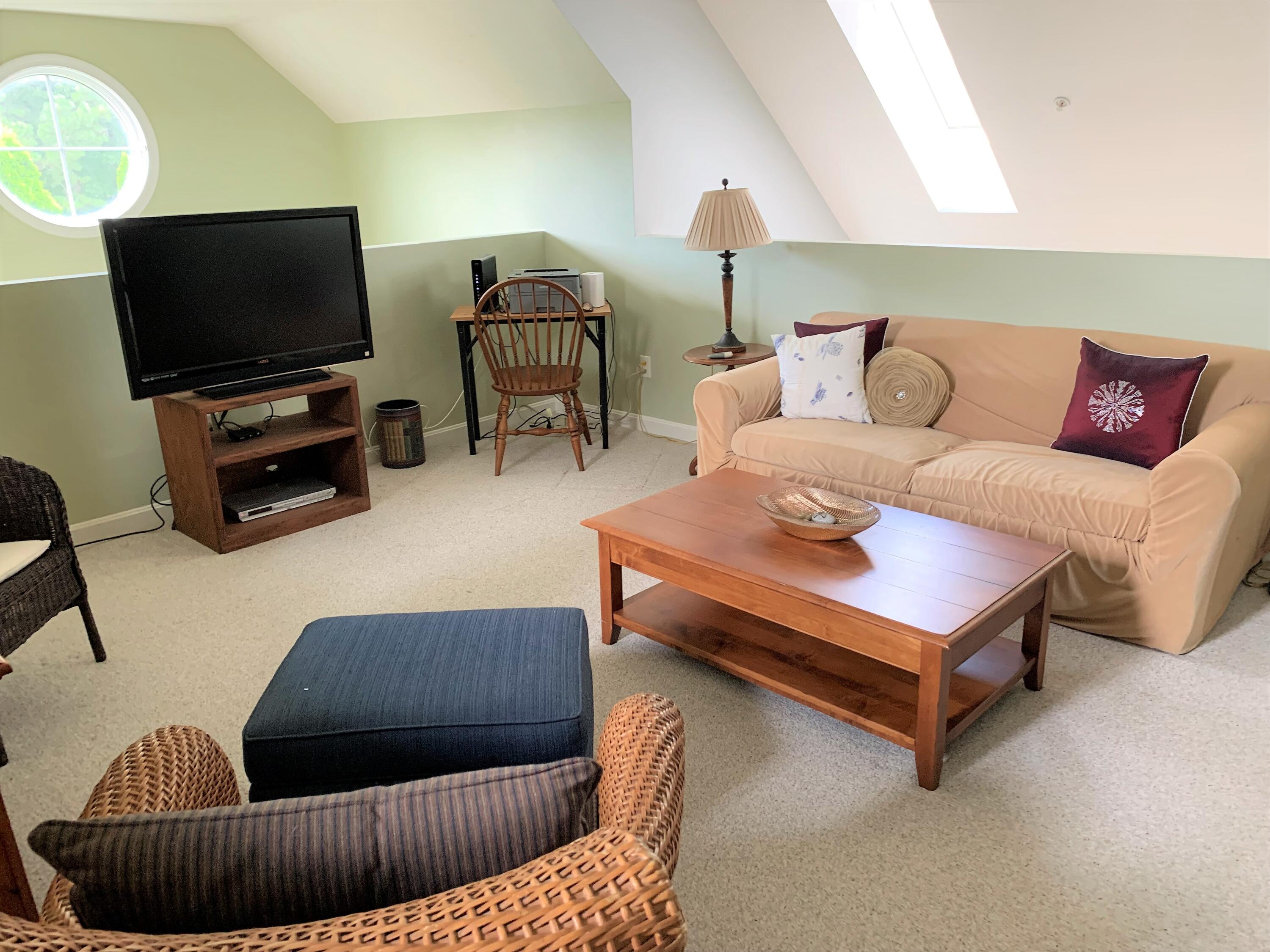 10 Red Cedar Road Mashpee, MA 02649 - Photo 12 of 24 loft2