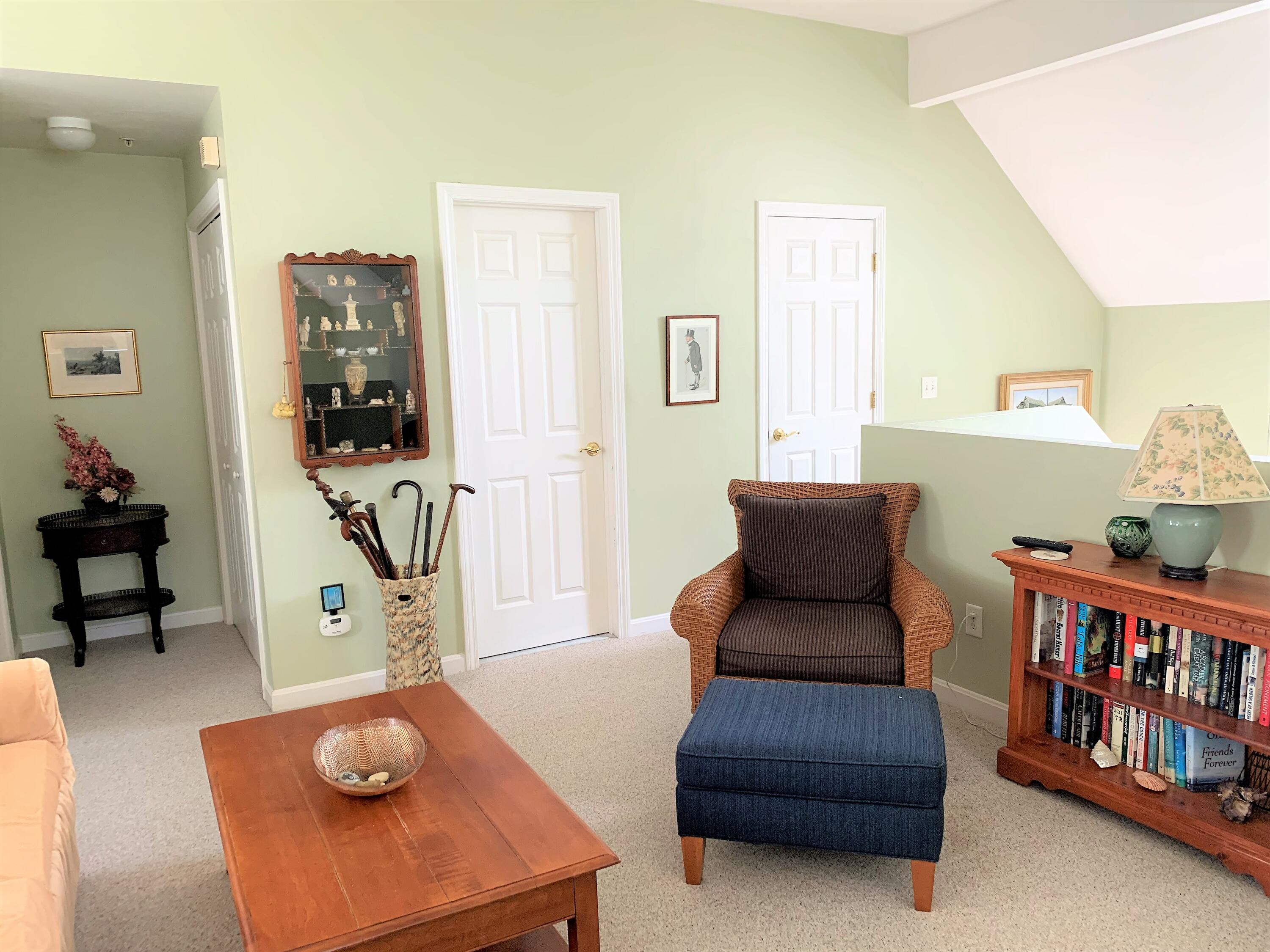 10 Red Cedar Road Mashpee, MA 02649 - Photo 13 of 24 loft