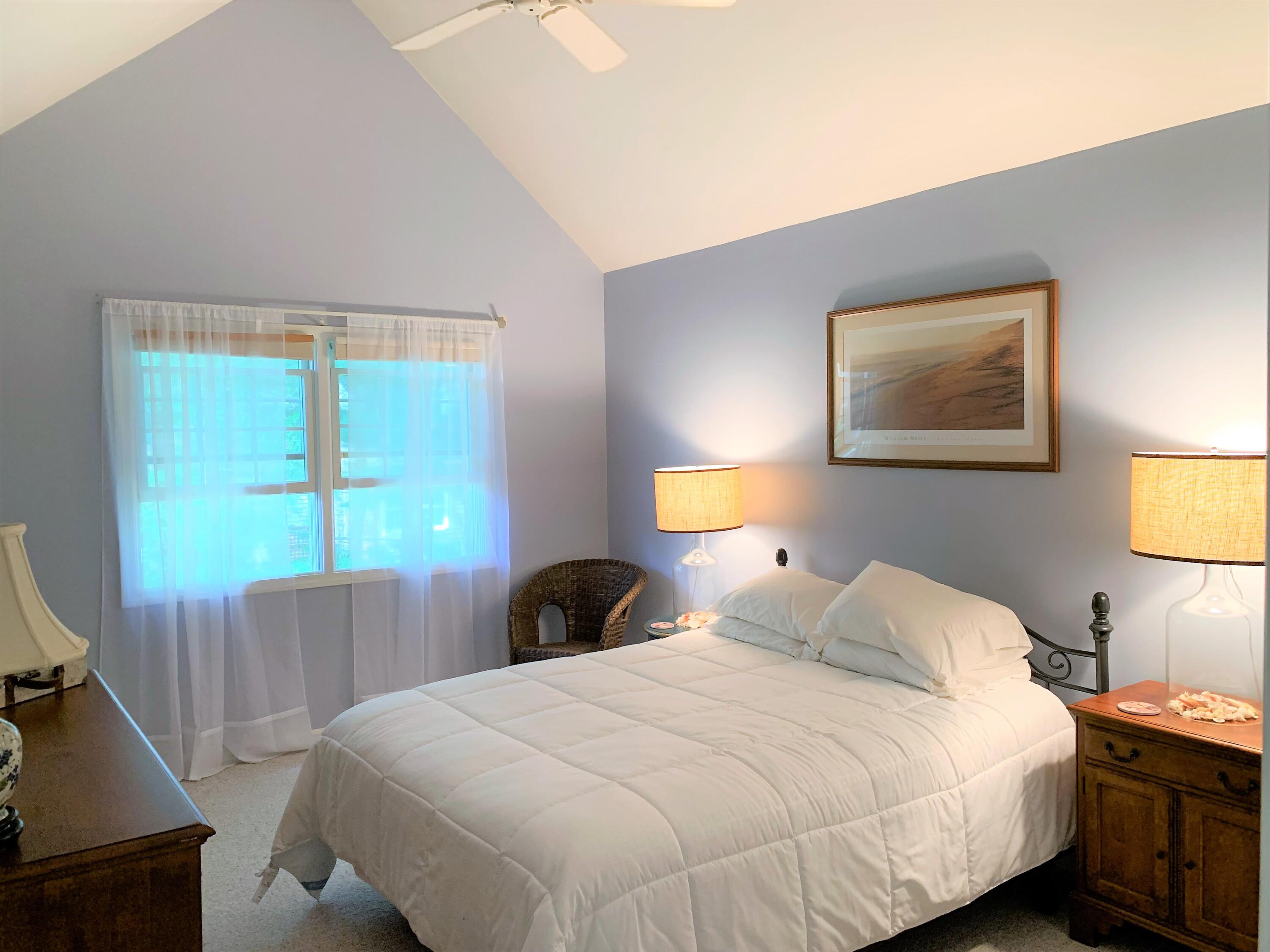 10 Red Cedar Road Mashpee, MA 02649 - Photo 14 of 24 secondbed2