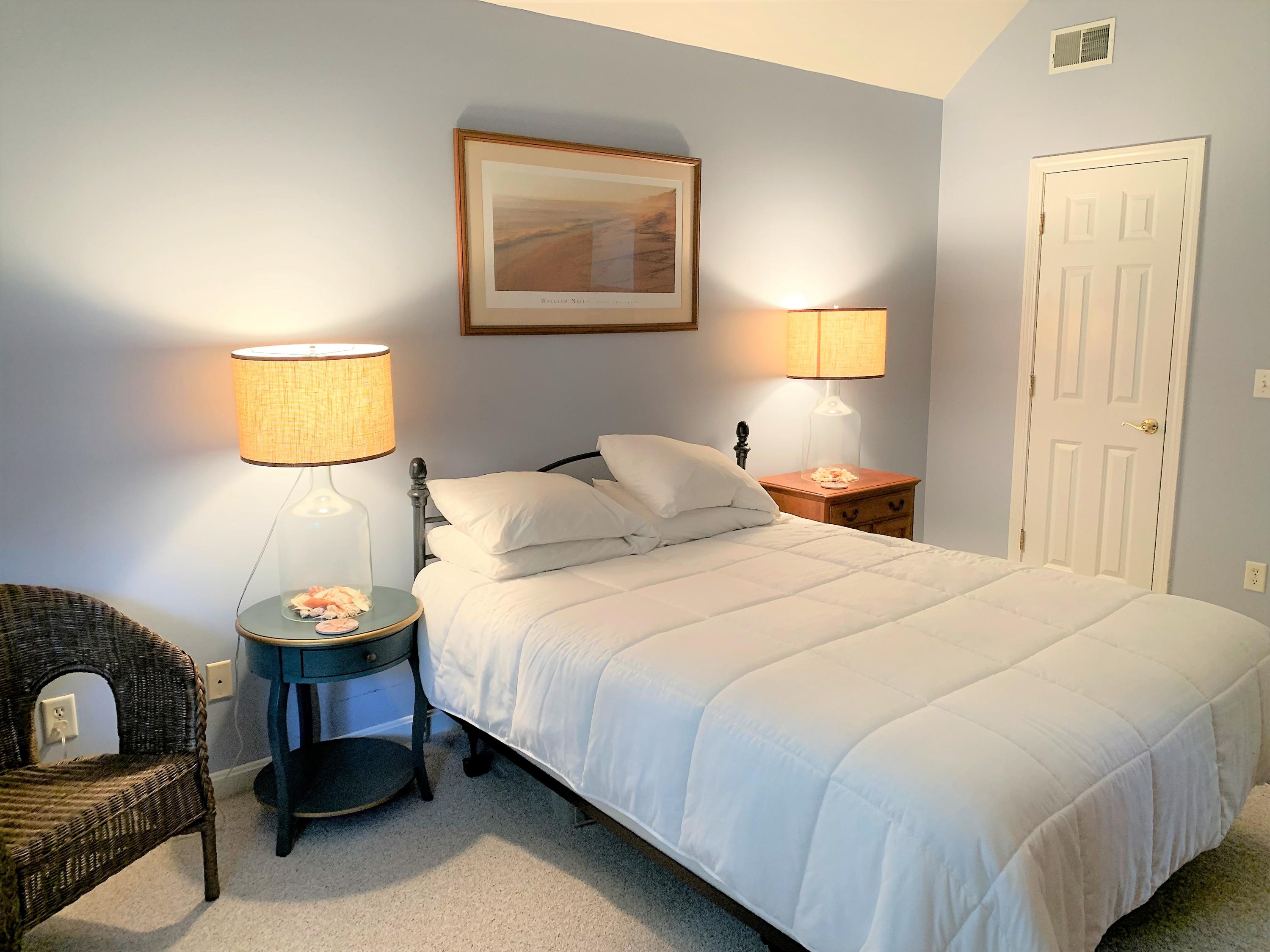 10 Red Cedar Road Mashpee, MA 02649 - Photo 15 of 24 secondbed