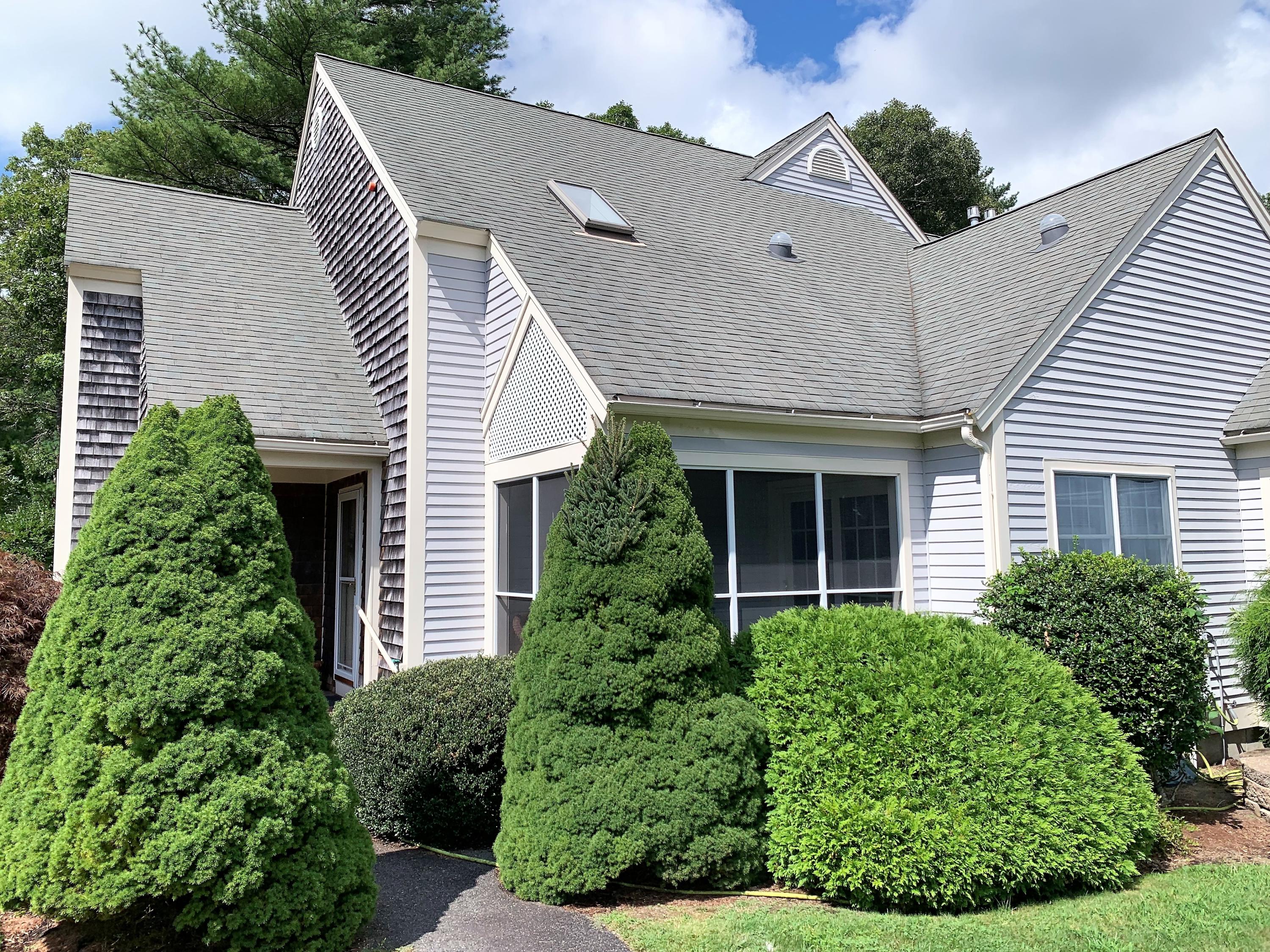 10 Red Cedar Road Mashpee, MA 02649 - Photo 20 of 24 front