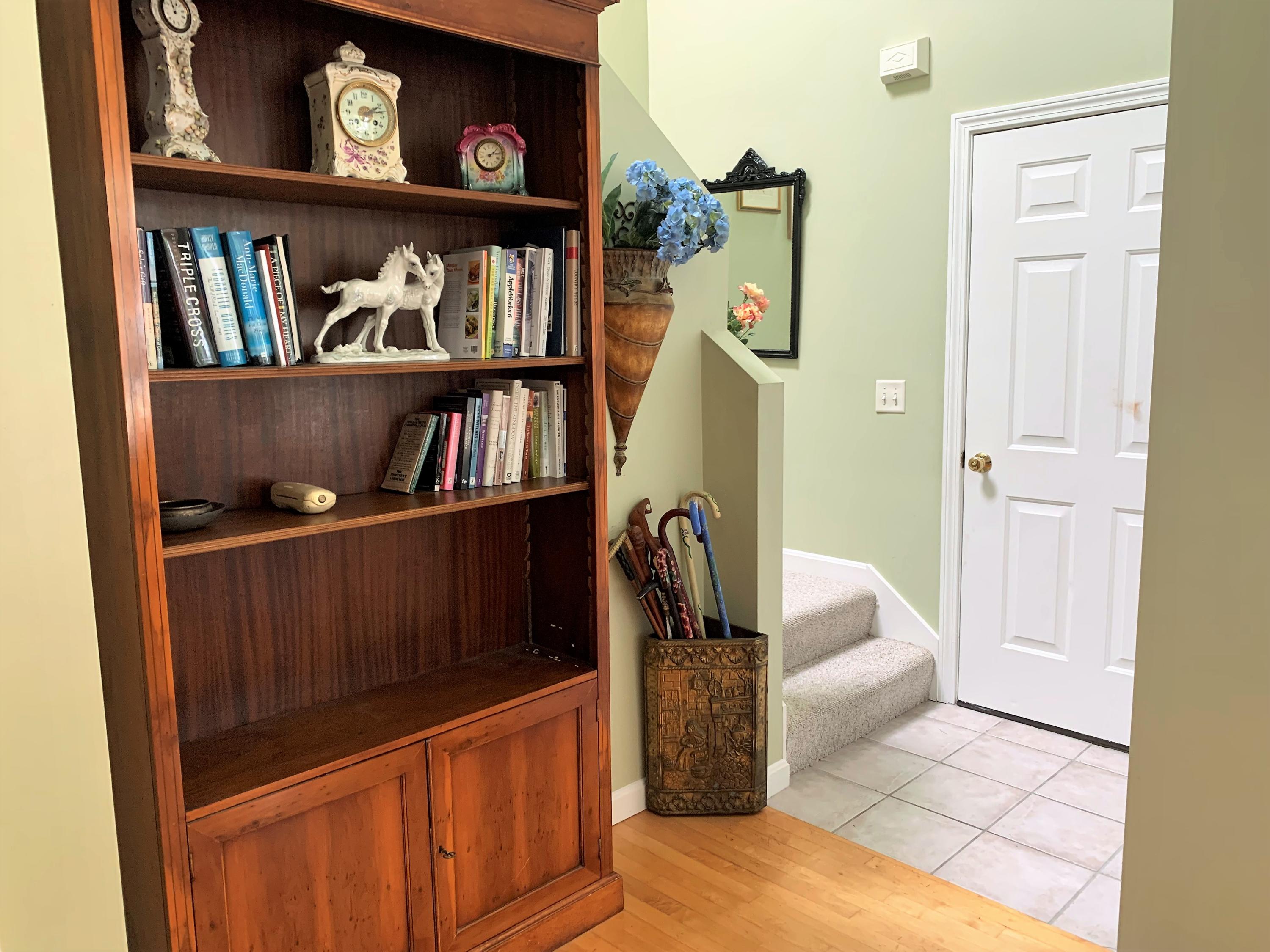 10 Red Cedar Road Mashpee, MA 02649 - Photo 2 of 24 enterance