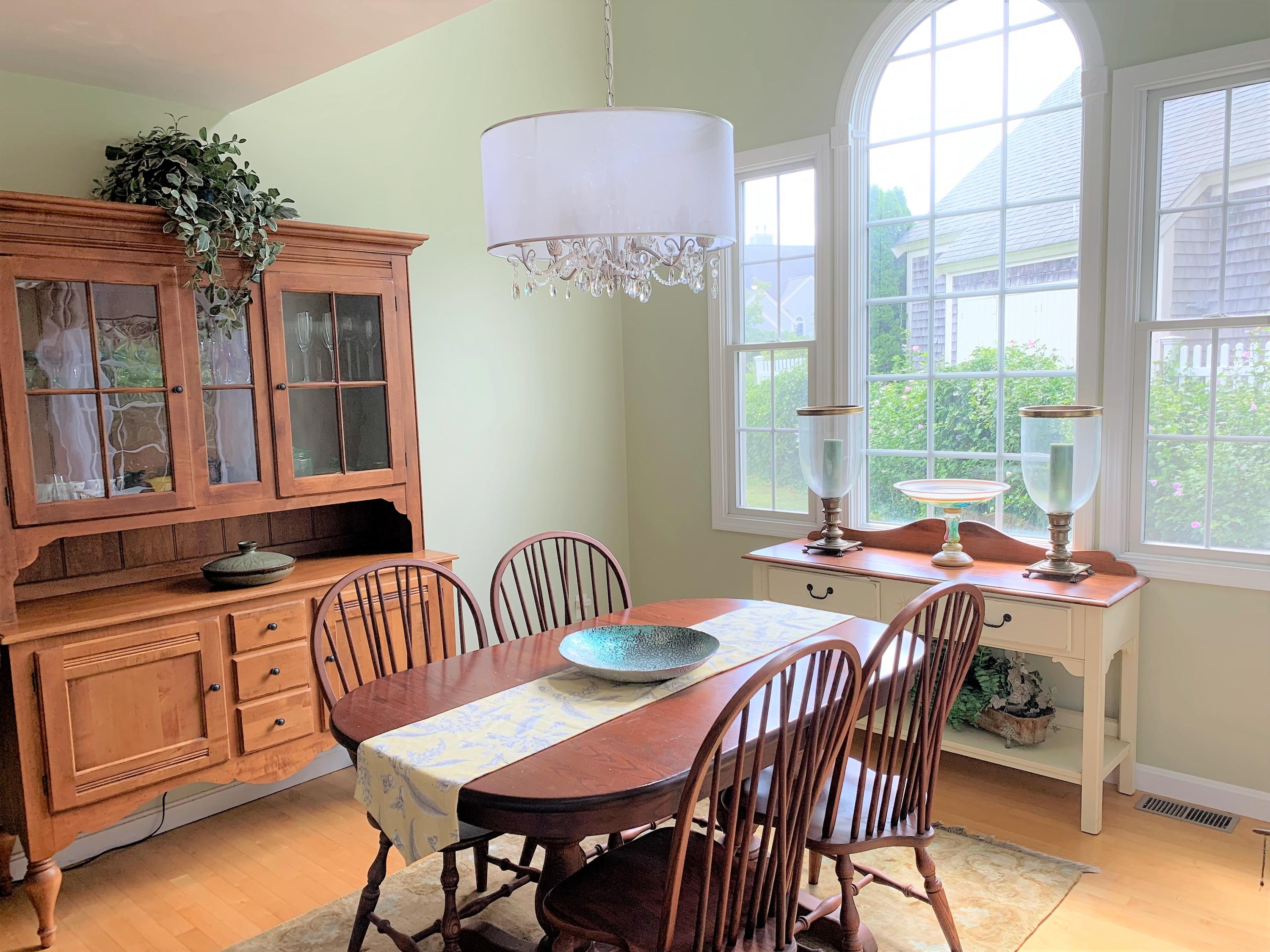 10 Red Cedar Road Mashpee, MA 02649 - Photo 10 of 24 dining3