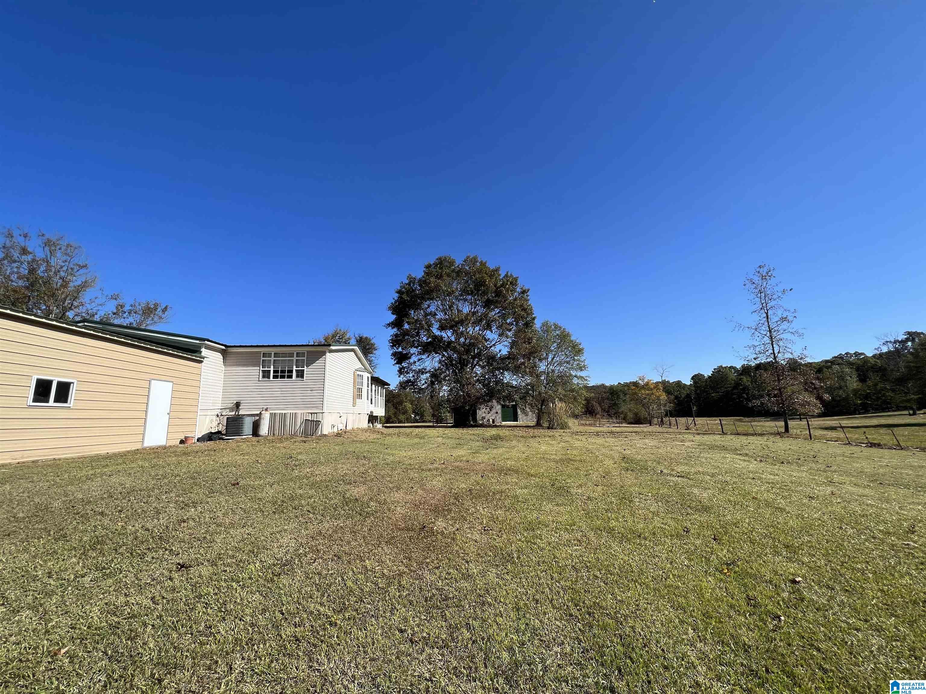 3700 Greensport Road Ohatchee, AL 36271 - Photo 29 of 30