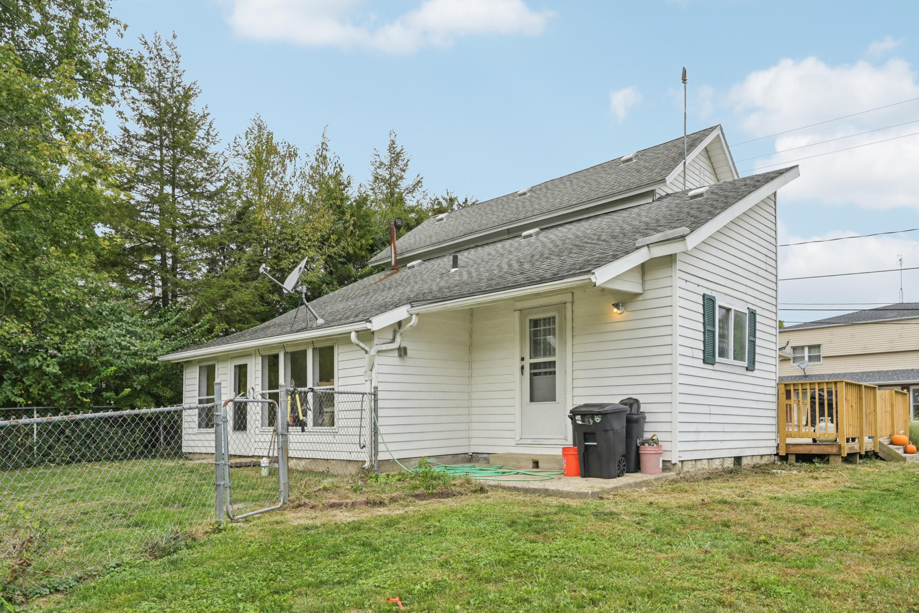 81 West Clark Street Springfield, OH 45502 - Photo 40 of 48