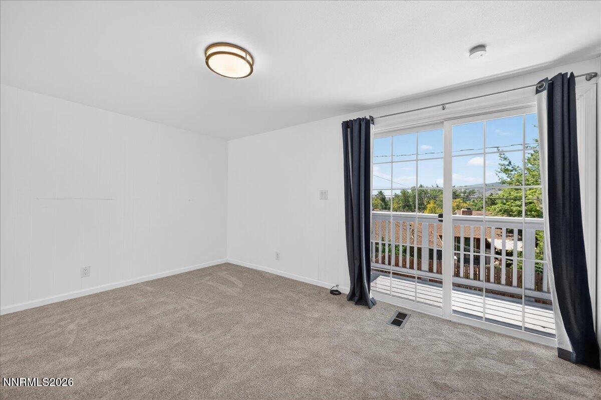 1200 Grandview Avenue Reno, NV 89503 - Photo 31 of 54 59-DSC_9612
