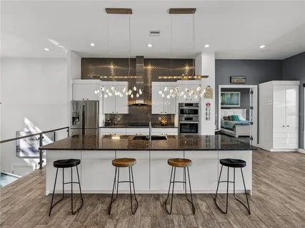 $1,850,000 | 3484 Shore Drive, Safety Harbor, FL 34695