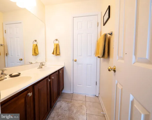 a living room with a couch