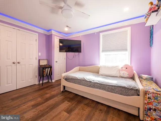 $939,000 | 161 Skylar Lanes Way, Winchester, VA 22603