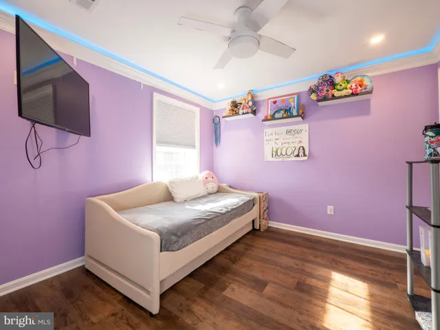 $939,000 | 161 Skylar Lanes Way, Winchester, VA 22603