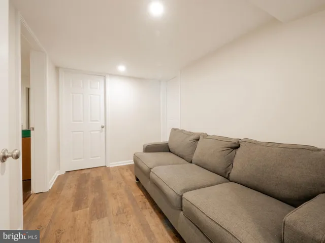 $939,000 | 161 Skylar Lanes Way, Winchester, VA 22603