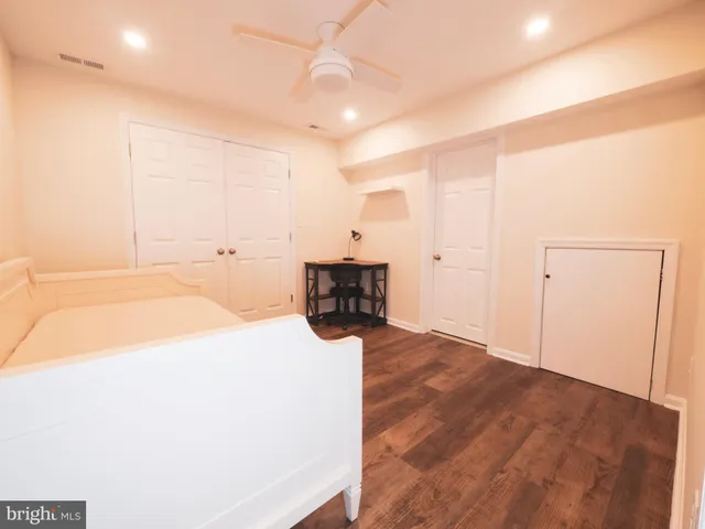 $939,000 | 161 Skylar Lanes Way, Winchester, VA 22603