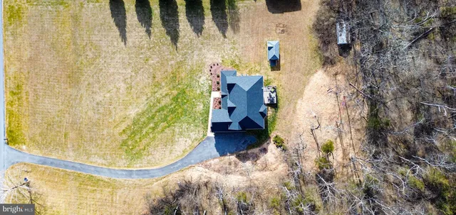 $939,000 | 161 Skylar Lanes Way, Winchester, VA 22603