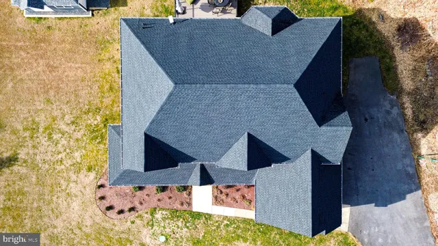 $939,000 | 161 Skylar Lanes Way, Winchester, VA 22603