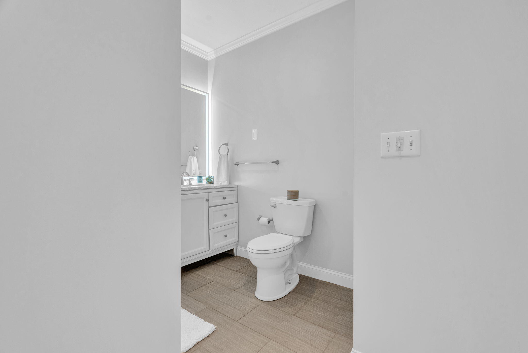 22 Murphy Lane Hampden, ME 04444 - Photo 38 of 106 28-web-or-mls-22-murphy-ln