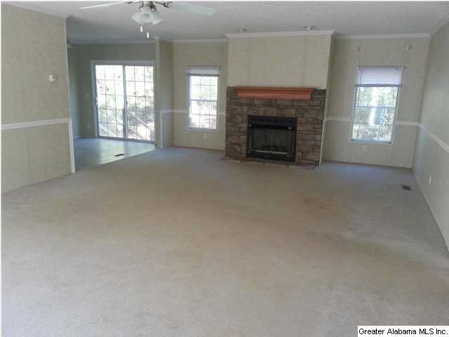 5103 Mcgowans Ferry Road Childersburg, AL 35044 - Photo 5 of 14