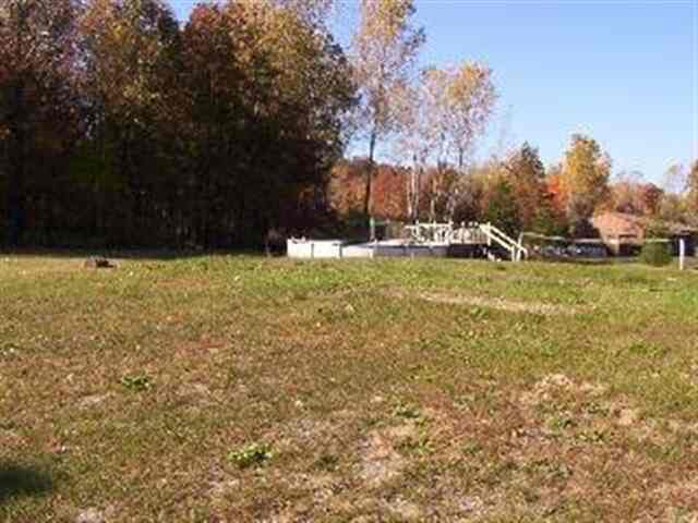 1195 Yensch Road Dundee, MI 48131 - Photo 2 of 2 672075-1.JPG