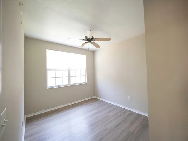 $2,500 | 15085 Michelangelo Boulevard, Unit 201, Delray Beach, FL 33446