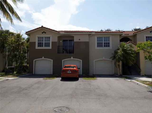 $2,500 | 15085 Michelangelo Boulevard, Unit 201, Delray Beach, FL 33446