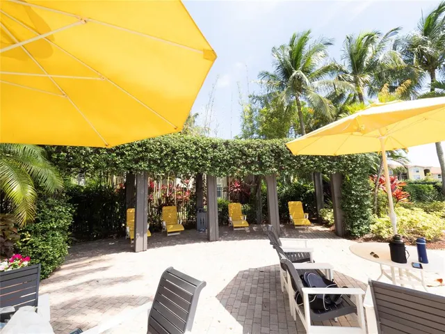 $2,500 | 15085 Michelangelo Boulevard, Unit 201, Delray Beach, FL 33446