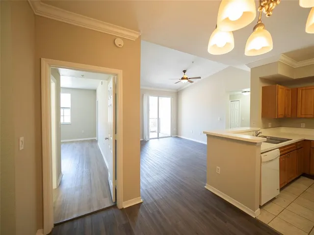 $2,500 | 15085 Michelangelo Boulevard, Unit 201, Delray Beach, FL 33446