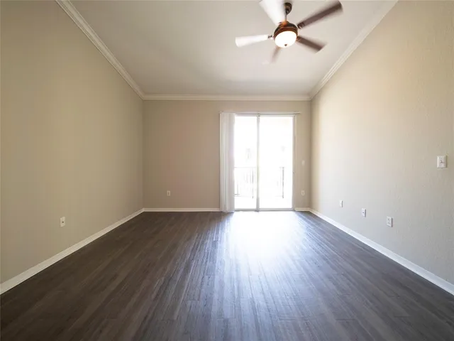 $2,500 | 15085 Michelangelo Boulevard, Unit 201, Delray Beach, FL 33446