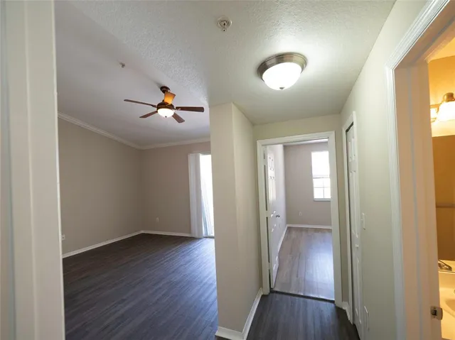 $2,500 | 15085 Michelangelo Boulevard, Unit 201, Delray Beach, FL 33446