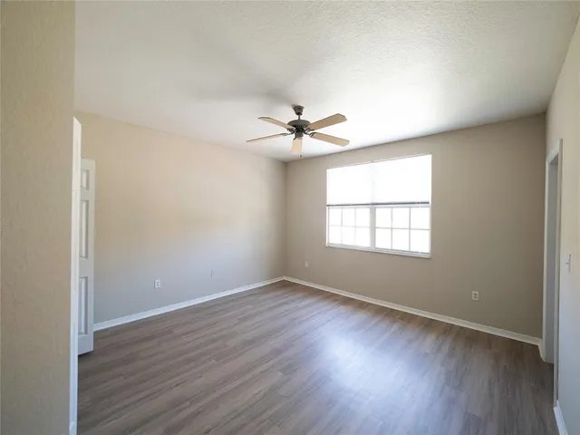 $2,500 | 15085 Michelangelo Boulevard, Unit 201, Delray Beach, FL 33446